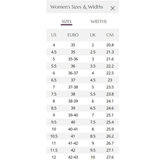 NEW Sofft Women's Naisbury Leather Slip On Shootie Round Toe Size 11M Dark Green - Picture 10 of 10